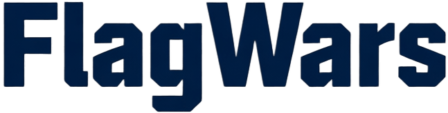 FlagWars